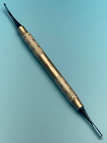 Set periotomi dentali - set,