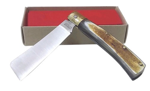 Coltello artigianale sardo - coltello,