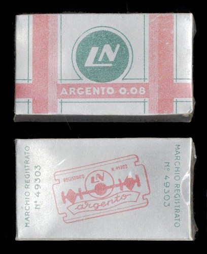 Pacchetto completo 10 - pacchetto,
