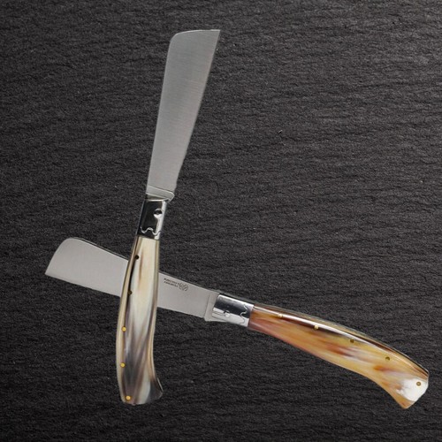 Lametta 5cm - ,