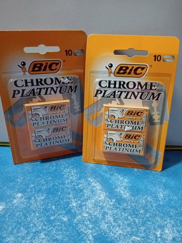 Confezioni bic lamette - bic,