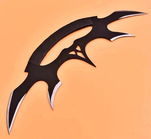 Replica bat leth klingon - replica, bat’leth