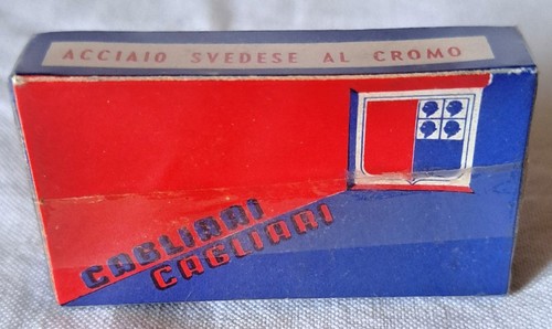 Cagliari calcio anni - calcio,